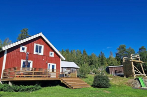 Ramvik Gäststuga - Port till Höga Kusten in Ramvik